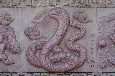 英国实体游戏销量下滑  UKIE警示英国政府加大投资