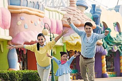 10年培养9500万AI人才 思科牵头微软等8家公司组建新联盟