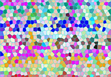 《DOTA2》7.37游戏性更新发布 打野爪回归、大量英雄命石重做